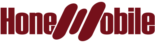 HoneMobile, LLC Logo